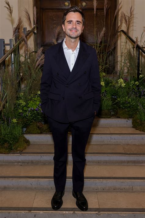 Chloé finds new CEO in Laurent Malecaze as .